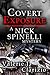 Covert Exposure