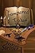 Tampered Tales