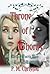 Throne of Thorns (Gothic Faerie Tale #1-2)