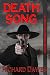 Death Song