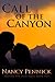 Call of the Canyon