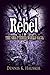 Rebel