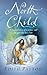 North Child