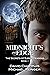 Midnight's Edge: The Secret...