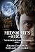 Midnight's Edge: The Secret...