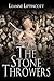 The Stone Throwers