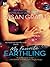 My Favorite Earthling (OtherWorldly Men, #2)