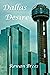 Dallas Desire