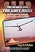 The Lost Army by Gary S. Chafetz