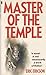 Master of the Temple by Eric Ericson