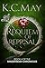 Requiem of Reprisal (The Mi...