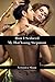How I Seduced My Hot Young Stepmom