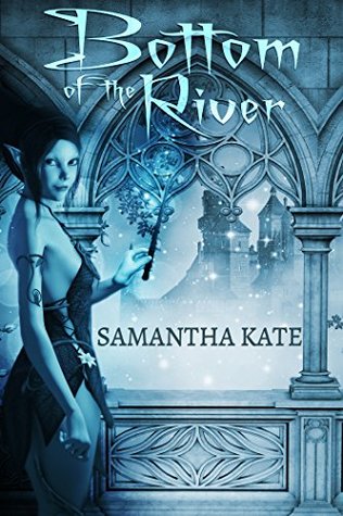 Bottom of the River (Kindle Edition)