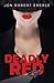 Deadly Red