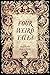 Four Weird Tales