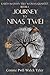 Journey to Ninas Twei (Earth Woman Tree Woman Quartet #1)