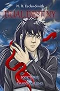 Dual Destiny