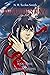 Dual Destiny (Dragon Callin...