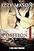 The Position Vol. One