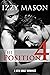 The Position Vol. Four