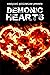 Demonic Hearts
