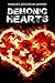 Demonic Hearts