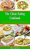 The Clean Eating ...