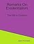 Remarks On Existentialism: The Will to Conform