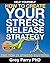 How to Create Your Stress R...