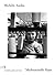 29336466. sx50 