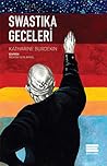 Swastika Geceleri