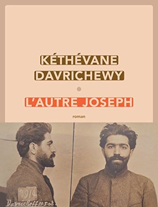 L'Autre Joseph (Kindle Edition)