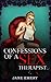 Confessions of a Sex Therapist (Erotica for Women with Explicit Sex Book 2)
