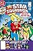 All-Star Squadron (1981-1987) #26