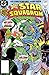 All-Star Squadron (1981-1987) #27