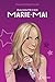 Raconte-moi Marie-Mai - Nº 2 (French Edition)