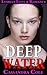 Deep Water