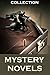 9 Mystery Novels: Boxed Set