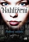 Nahlížení by Dana Zahoříková