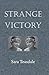 Strange Victory