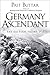 Germany Ascendant: The Eastern Front 1915 (General Military)