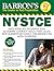 Barron's NYSTCE by Robert D. Postman