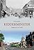 Kidderminster Through Time