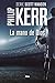 La mano de Dios by Philip Kerr