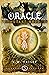 Oracle - Mutant Wood (Oracl...