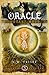 Oracle - Mutant Wood (Oracle, #5)