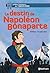 Le Destin de Napoléon Bonaparte-EPUB2 (Petites histoires de l'histoire t. 6) (French Edition)