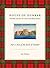 House of Dunbar: Part I - Rise of the Earls of Dunbar (The Rise and Fall of a Scottish Noble Family Book 1)
