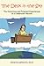The Desk in the Sky: The Humorous and Poignant Experiences of a Classroom Teacher