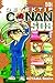 Detektif Conan Super Digest Book 50+